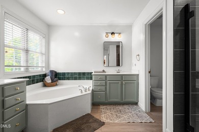 ***Please call listing agent on and e-mail listing agent *** - photo 46