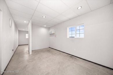 36 units of industrial warehouse investment property adjacent to - photo 47
