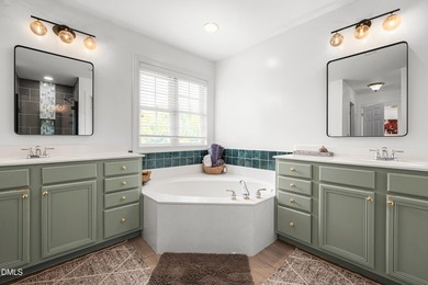 ***Please call listing agent on and e-mail listing agent *** - photo 47