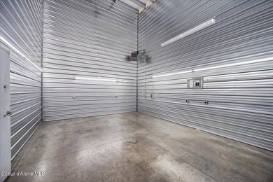 36 units of industrial warehouse investment property adjacent to - photo 49