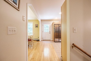 Move right into this well-maintained home, perfectly situated on - photo 9