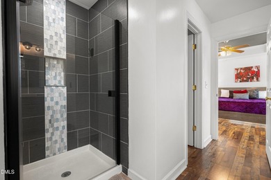 ***Please call listing agent on and e-mail listing agent *** - photo 49