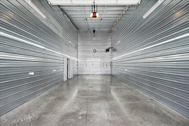36 units of industrial warehouse investment property adjacent to - photo 50