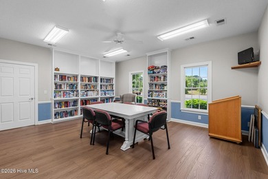 Welcome to your light-filled retreat in the highly sought-after - photo 50