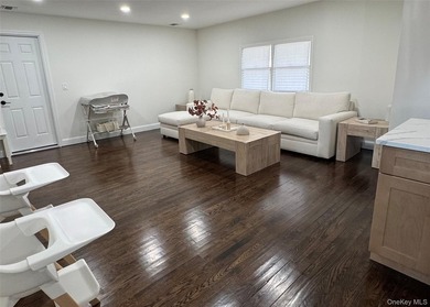 Newly renovated two story expanded ranch in desirable Oakdale - photo 6