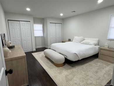 Newly renovated two story expanded ranch in desirable Oakdale - photo 9