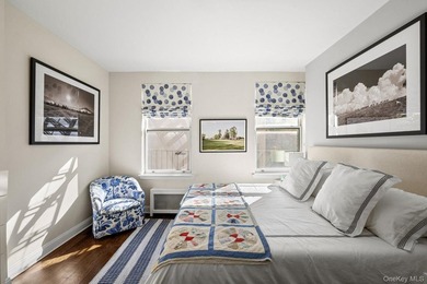 AN ELEGANT, MODERN CARROLL GARDENS GEM W/DREAM ROOFTOP TERRACE - photo 6