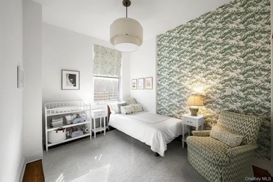 AN ELEGANT, MODERN CARROLL GARDENS GEM W/DREAM ROOFTOP TERRACE - photo 8