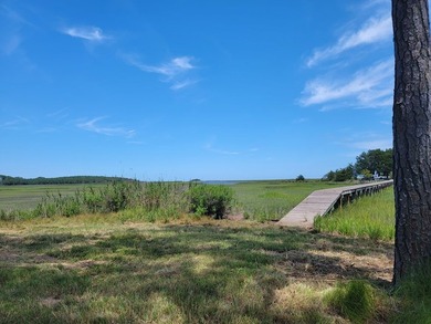 Discover the perfect opportunity to build your dream waterfront - photo 3