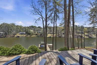 Move-In Ready Lakefront Home- Price Update SOLD - photo 22