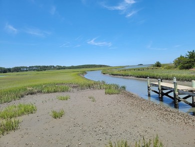 Discover the perfect opportunity to build your dream waterfront - photo 9