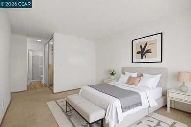 Welcome to this beautiful condo at the Alta Vista Condominiums