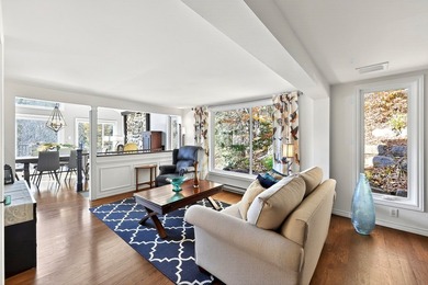 Exceptional property on the banks of the Riviere aux Mulets in - photo 11