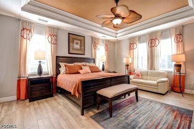 Welcome to this beautifully maintained 3-bedroom, 2-bath home - photo 11