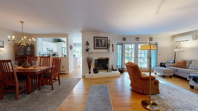 This stunning home offers the perfect blend of comfort, style - photo 11