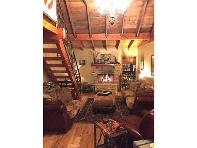 33429 Robin Dr - photo 11