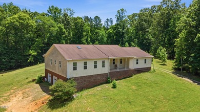 Attention investors, contractors, builders, and fix-and-flip - photo 1