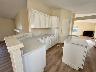 Bear Lake, gated community, lake view, mountain view, all - photo 11