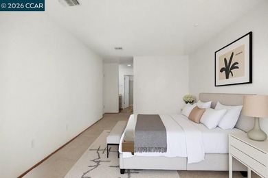 Welcome to this beautiful condo at the Alta Vista Condominiums