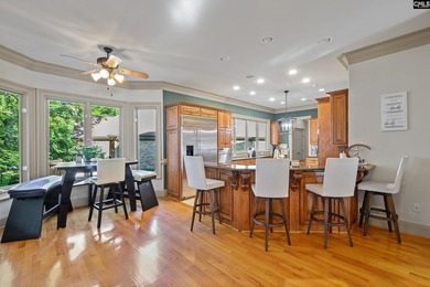 Welcome to this stunning luxury residence in the gated community - photo 12