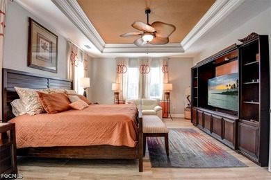 Welcome to this beautifully maintained 3-bedroom, 2-bath home - photo 12