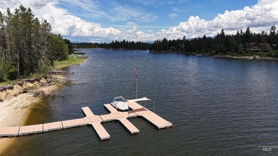 Rare opportunity to secure a coveted deep-water private boat - photo 12