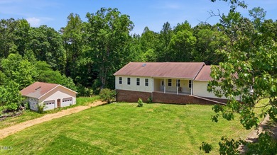 Attention investors, contractors, builders, and fix-and-flip - photo 2