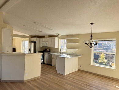Bear Lake, gated community, lake view, mountain view, all - photo 12