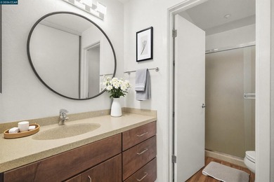 Welcome to this beautiful condo at the Alta Vista Condominiums