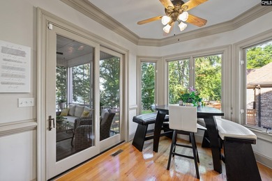 Welcome to this stunning luxury residence in the gated community - photo 13