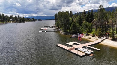 Rare opportunity to secure a coveted deep-water private boat - photo 13