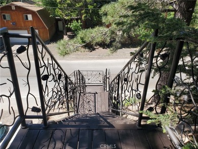 33429 Robin Dr - photo 13
