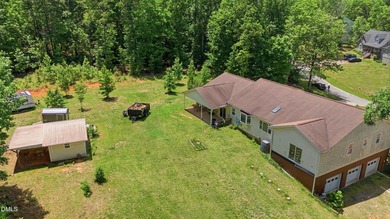 Attention investors, contractors, builders, and fix-and-flip - photo 3