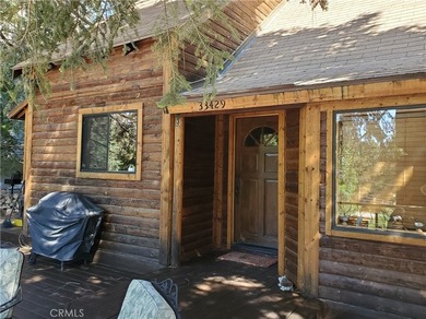 33429 Robin Dr - photo 14