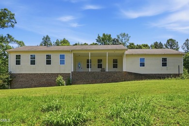 Attention investors, contractors, builders, and fix-and-flip - photo 4