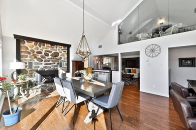 Exceptional property on the banks of the Riviere aux Mulets in - photo 15