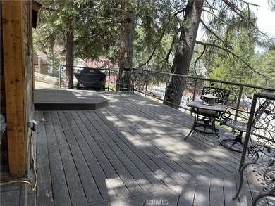 33429 Robin Dr - photo 15