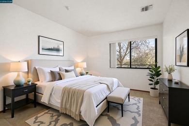 Welcome to this beautiful condo at the Alta Vista Condominiums