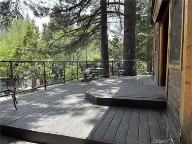 33429 Robin Dr - photo 16