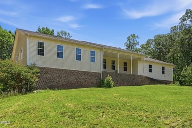 Attention investors, contractors, builders, and fix-and-flip - photo 6