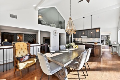 Exceptional property on the banks of the Riviere aux Mulets in - photo 17