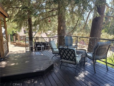 33429 Robin Dr - photo 17