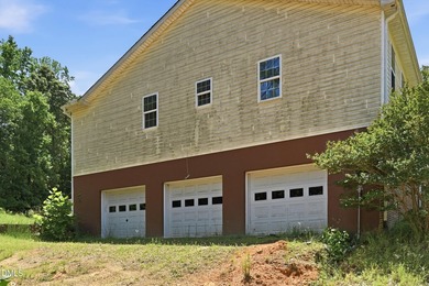 Attention investors, contractors, builders, and fix-and-flip - photo 7