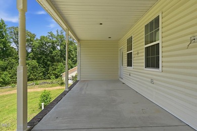 Attention investors, contractors, builders, and fix-and-flip - photo 8
