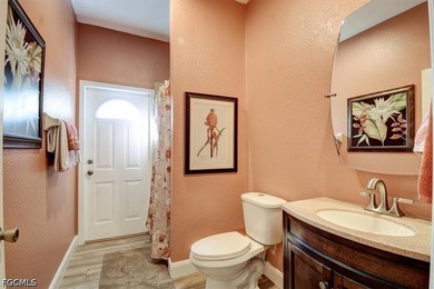Welcome to this beautifully maintained 3-bedroom, 2-bath home - photo 19