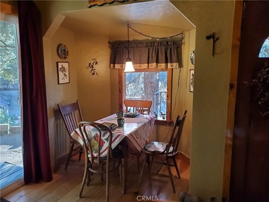 33429 Robin Dr - photo 19