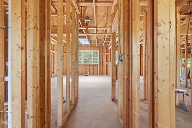 Attention investors, contractors, builders, and fix-and-flip - photo 9