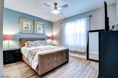 Welcome to this beautifully maintained 3-bedroom, 2-bath home - photo 20