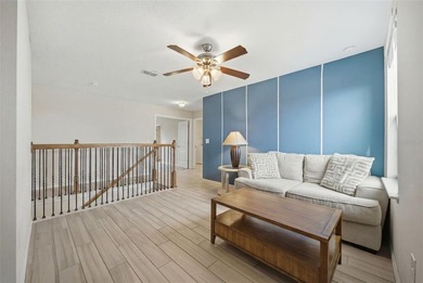 Welcome to this beautiful two-story home built in 2017, located - photo 20