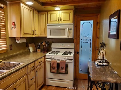 33429 Robin Dr - photo 20